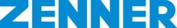 ZENNER logo