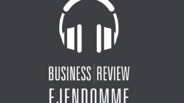 Business Review